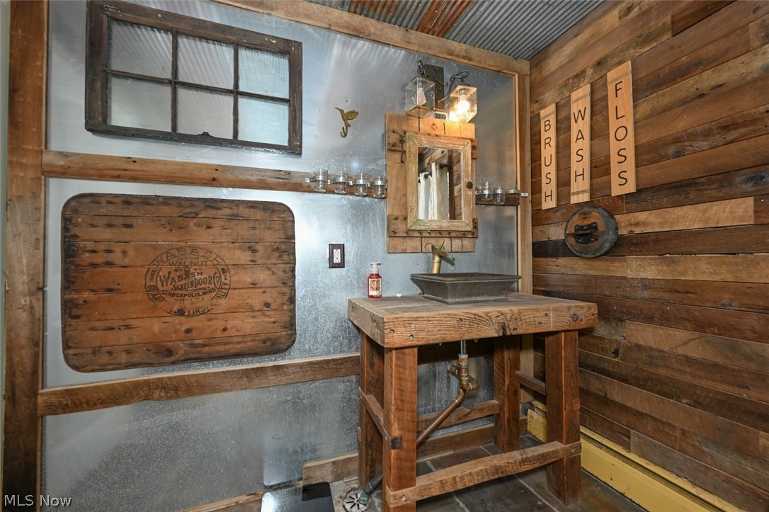 Nimisila Heights Sixth Add - Residential