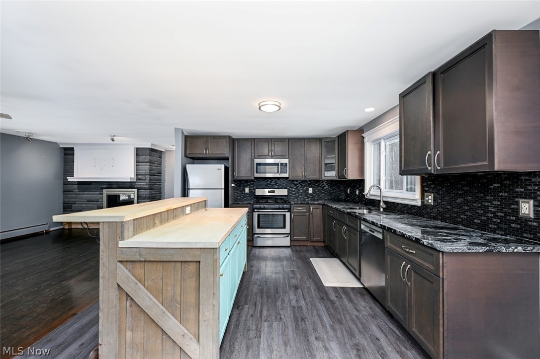 Nimisila Heights Sixth Add - Residential