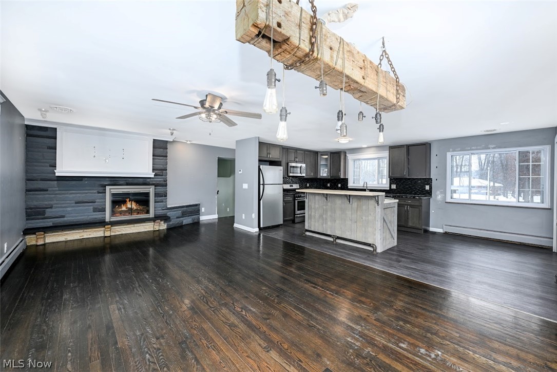 Nimisila Heights Sixth Add - Residential