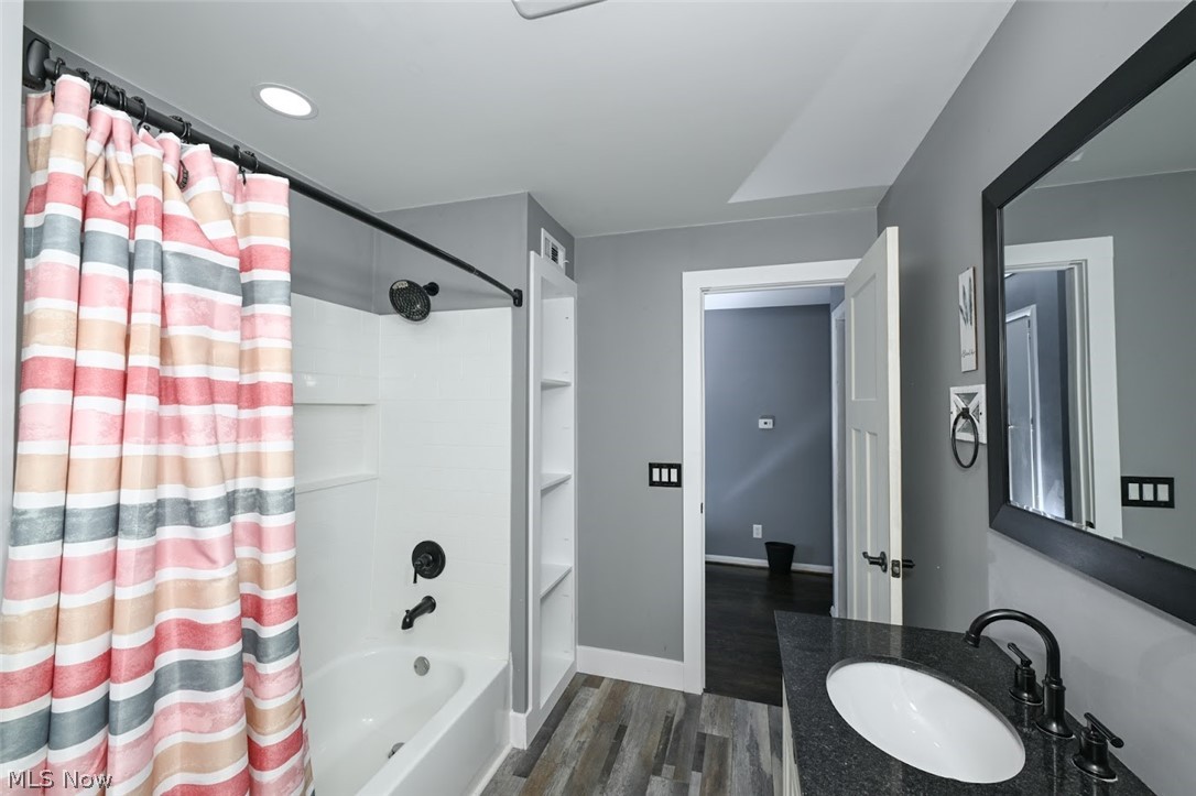 Nimisila Heights Sixth Add - Residential