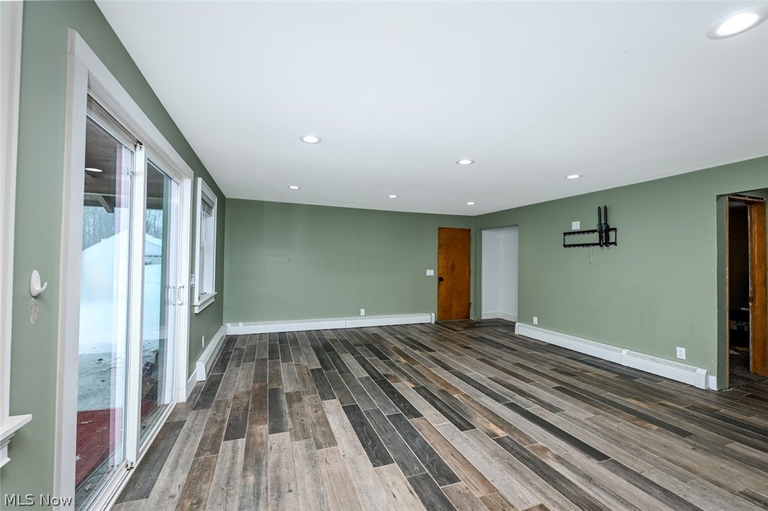 Nimisila Heights Sixth Add - Residential