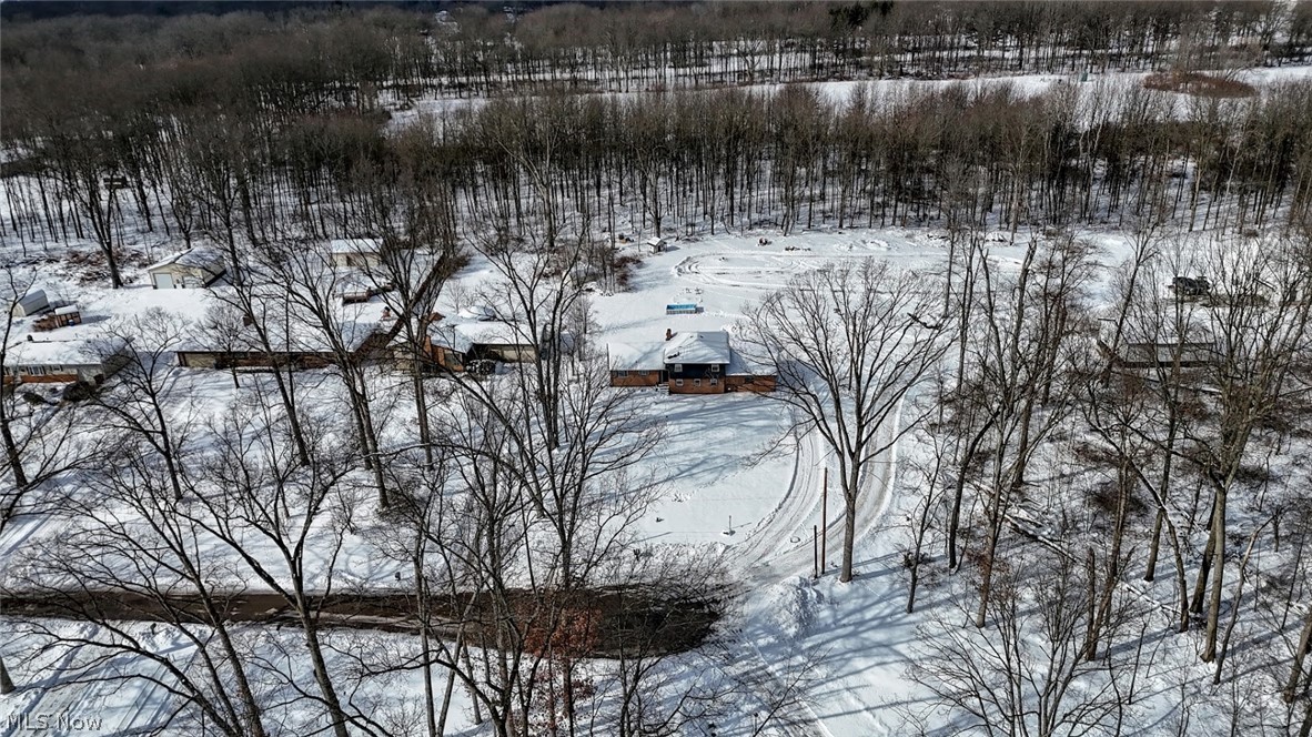 Nimisila Heights Sixth Add - Residential