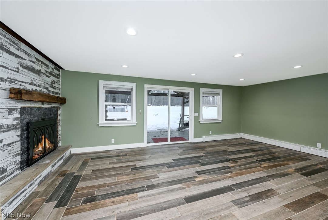 Nimisila Heights Sixth Add - Residential