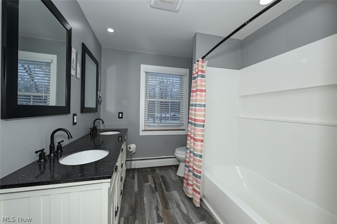 Nimisila Heights Sixth Add - Residential