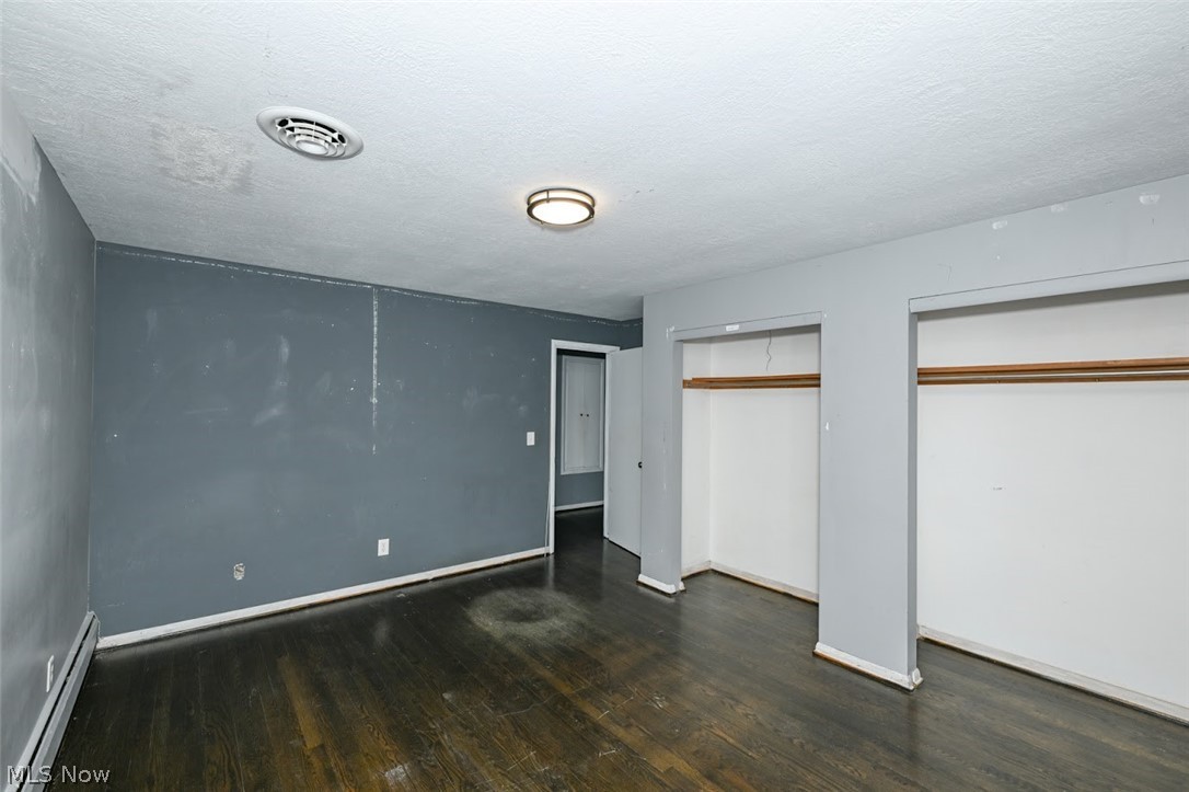 Nimisila Heights Sixth Add - Residential