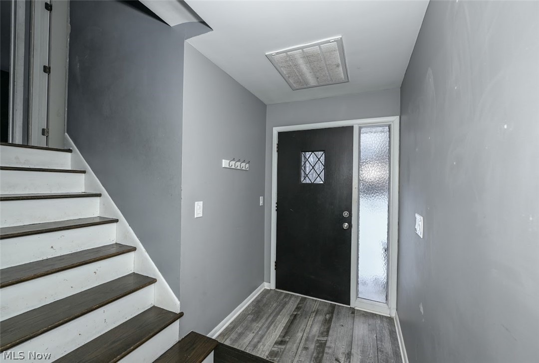 Nimisila Heights Sixth Add - Residential