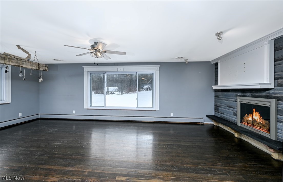 Nimisila Heights Sixth Add - Residential