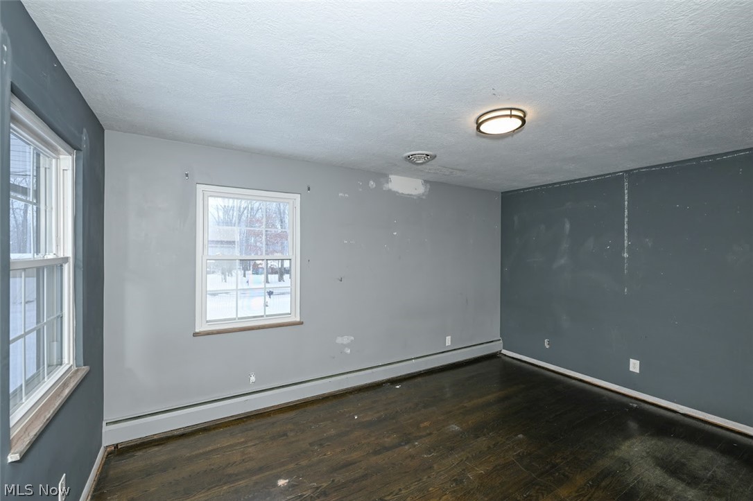 Nimisila Heights Sixth Add - Residential