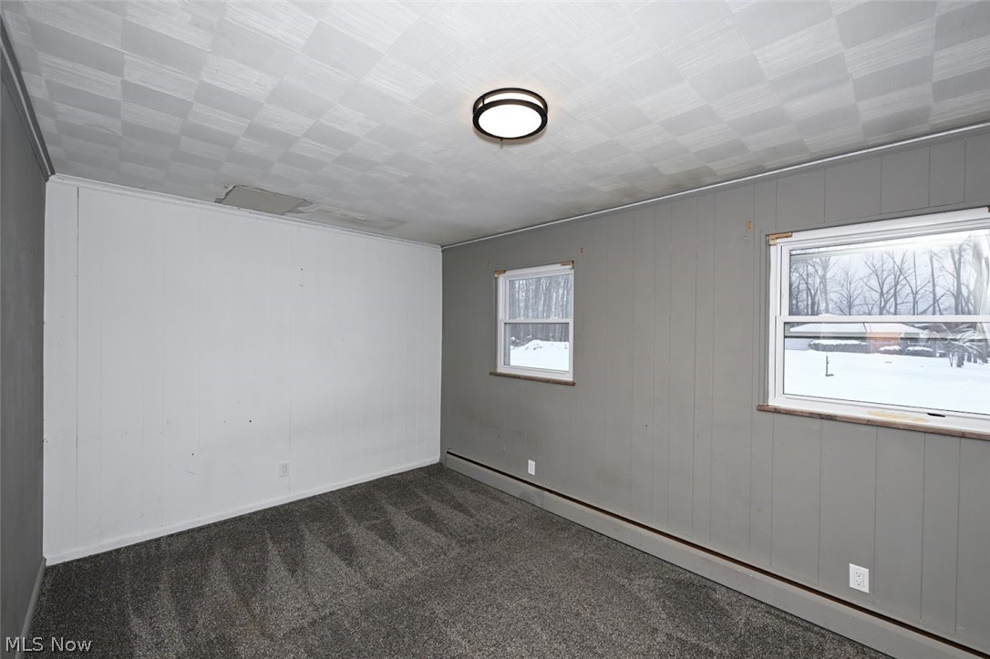 Nimisila Heights Sixth Add - Residential