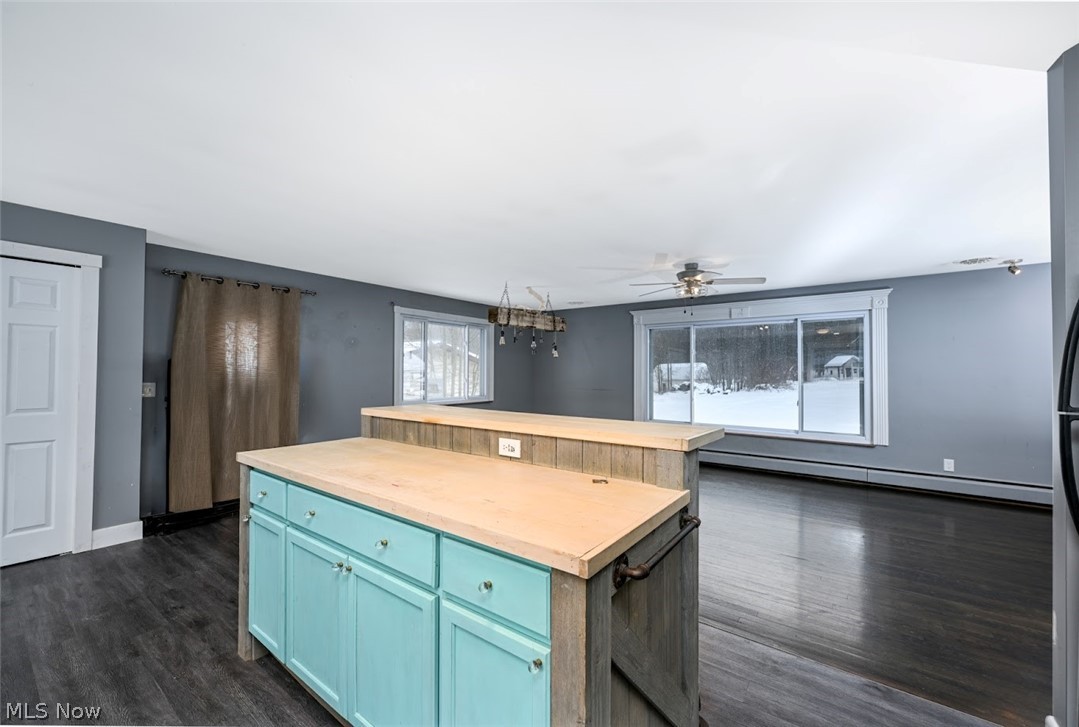 Nimisila Heights Sixth Add - Residential