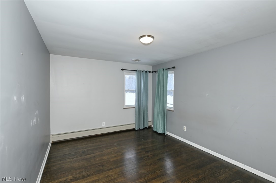 Nimisila Heights Sixth Add - Residential