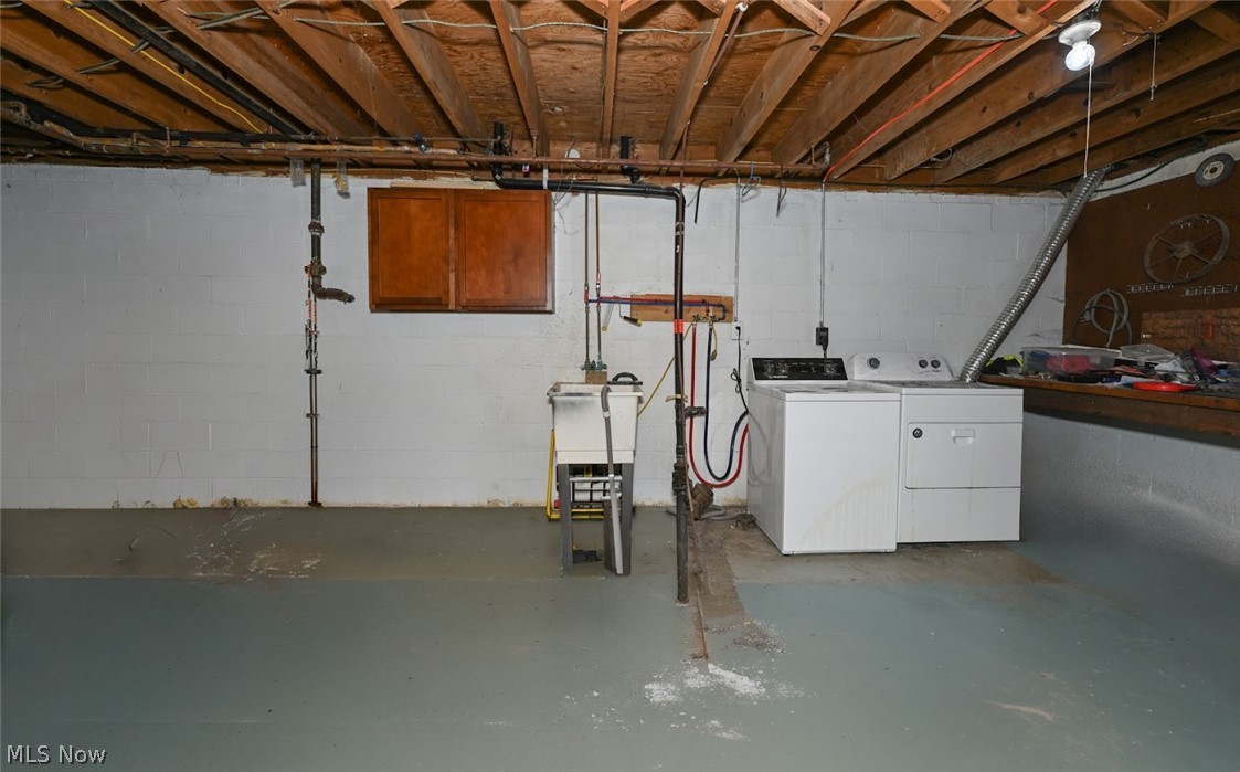 Nimisila Heights Sixth Add - Residential