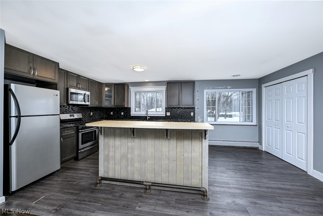 Nimisila Heights Sixth Add - Residential