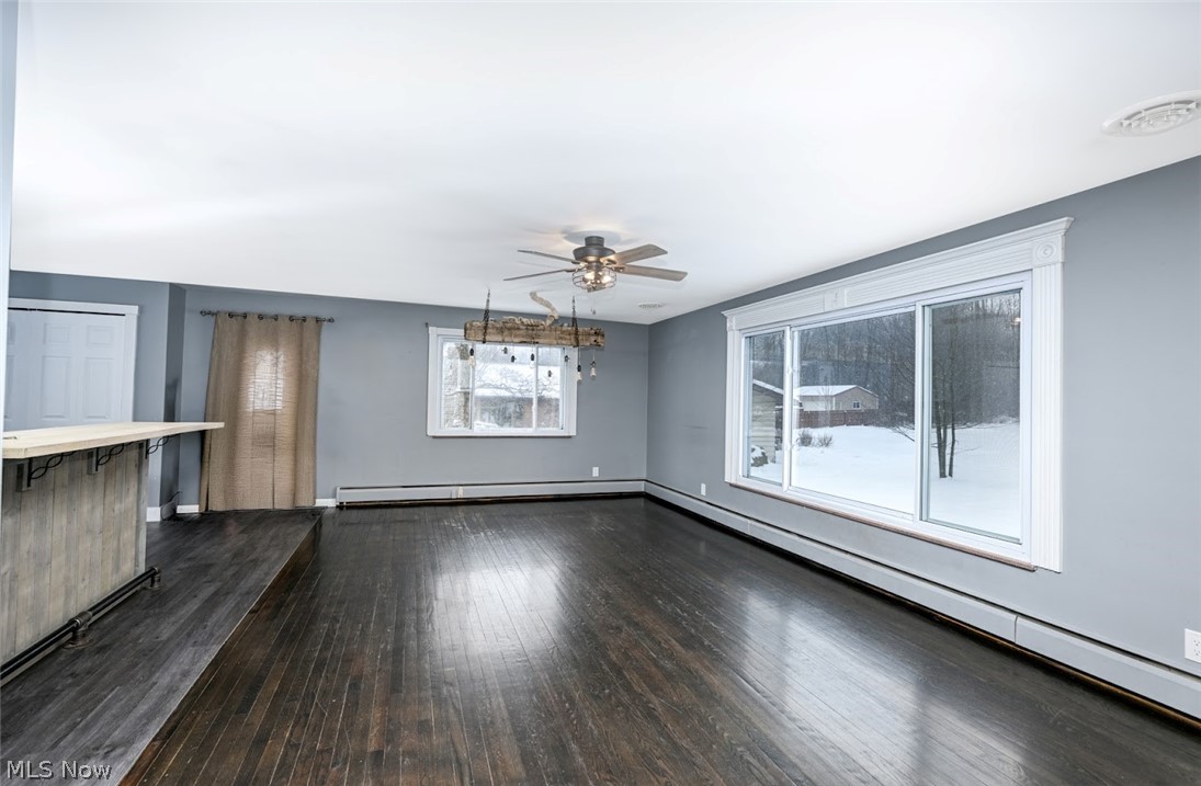 Nimisila Heights Sixth Add - Residential