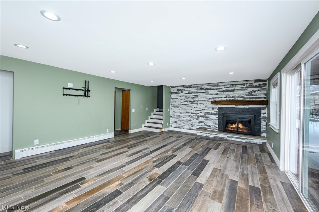 Nimisila Heights Sixth Add - Residential