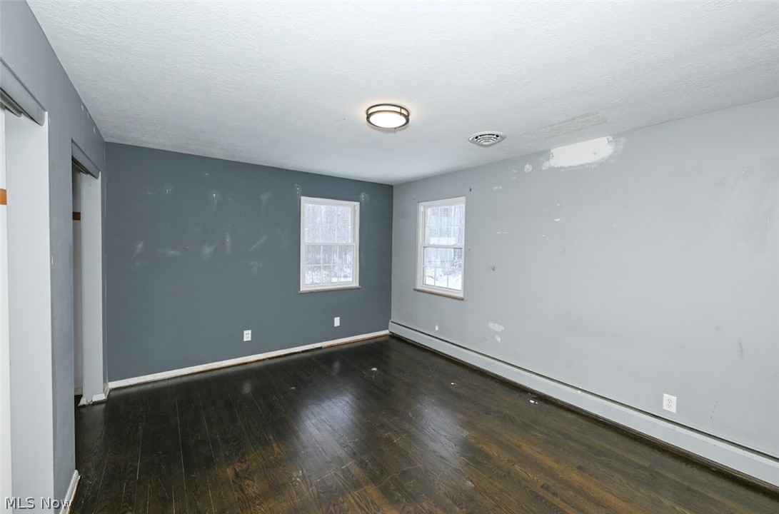 Nimisila Heights Sixth Add - Residential