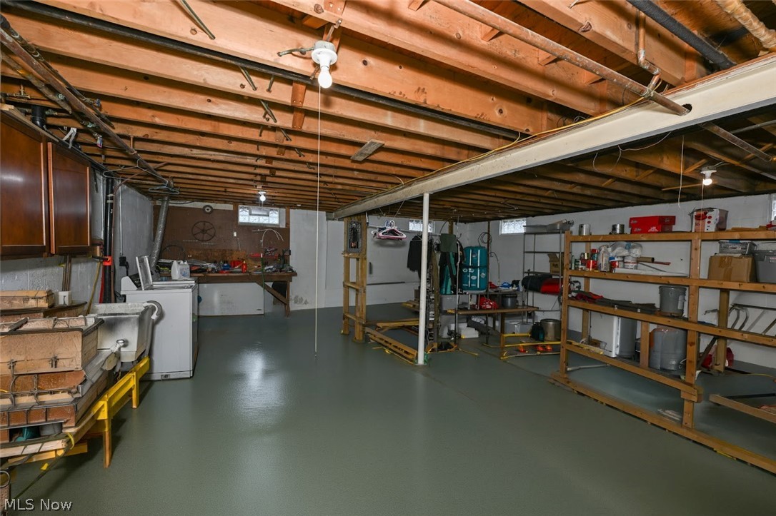 Nimisila Heights Sixth Add - Residential