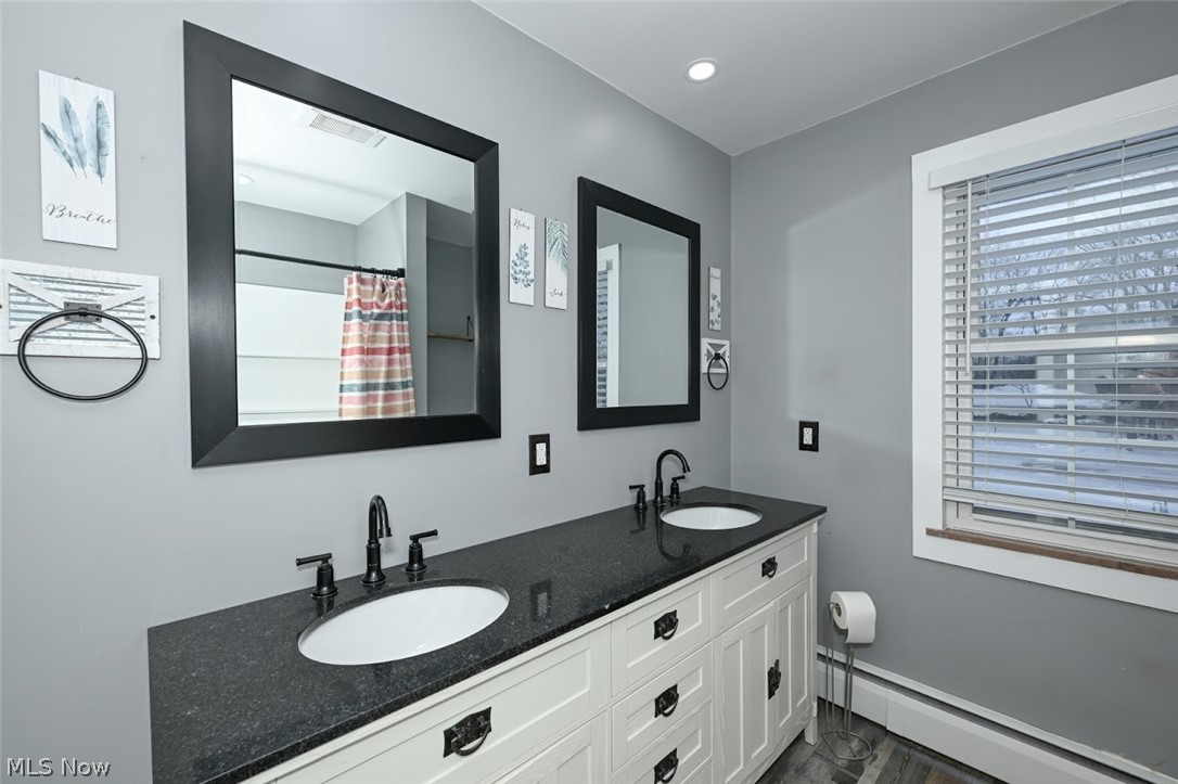 Nimisila Heights Sixth Add - Residential