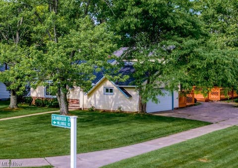 Photo for 1079 Cranbrook Drive