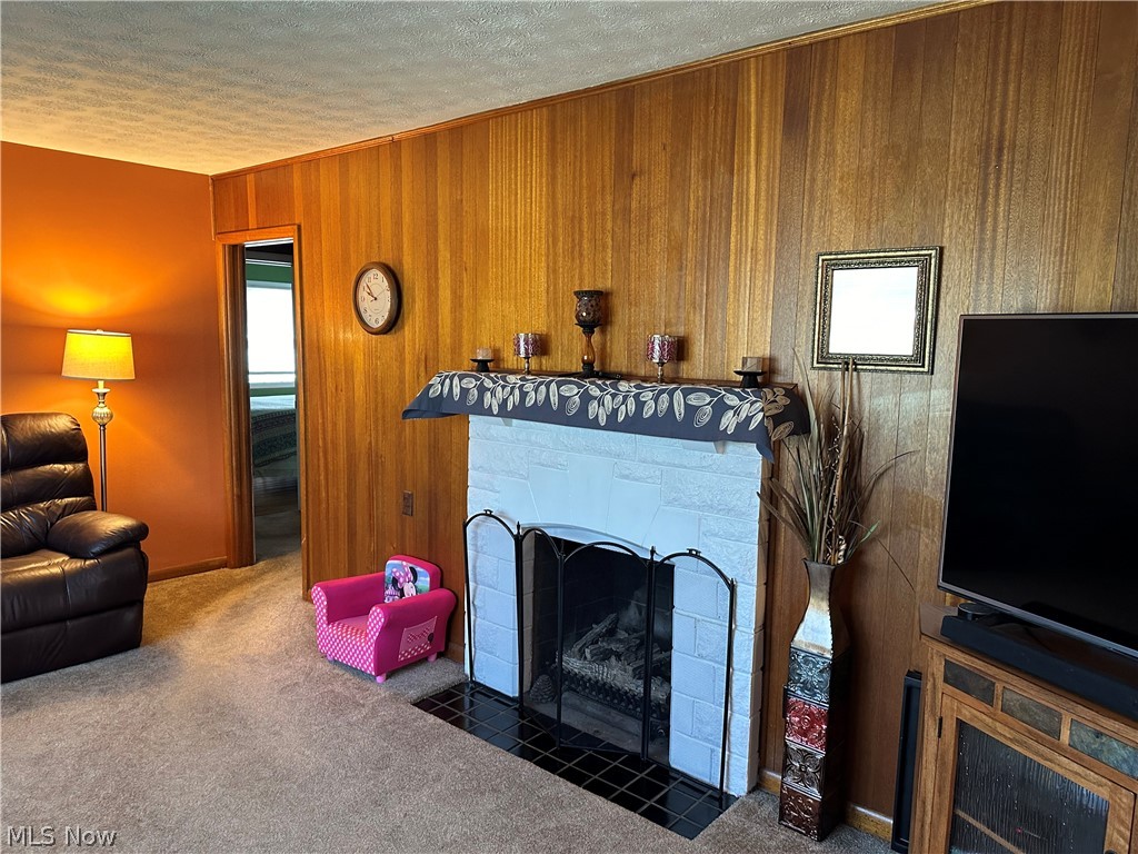 Tallmadge - Residential