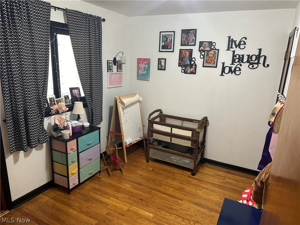 Tallmadge - Residential