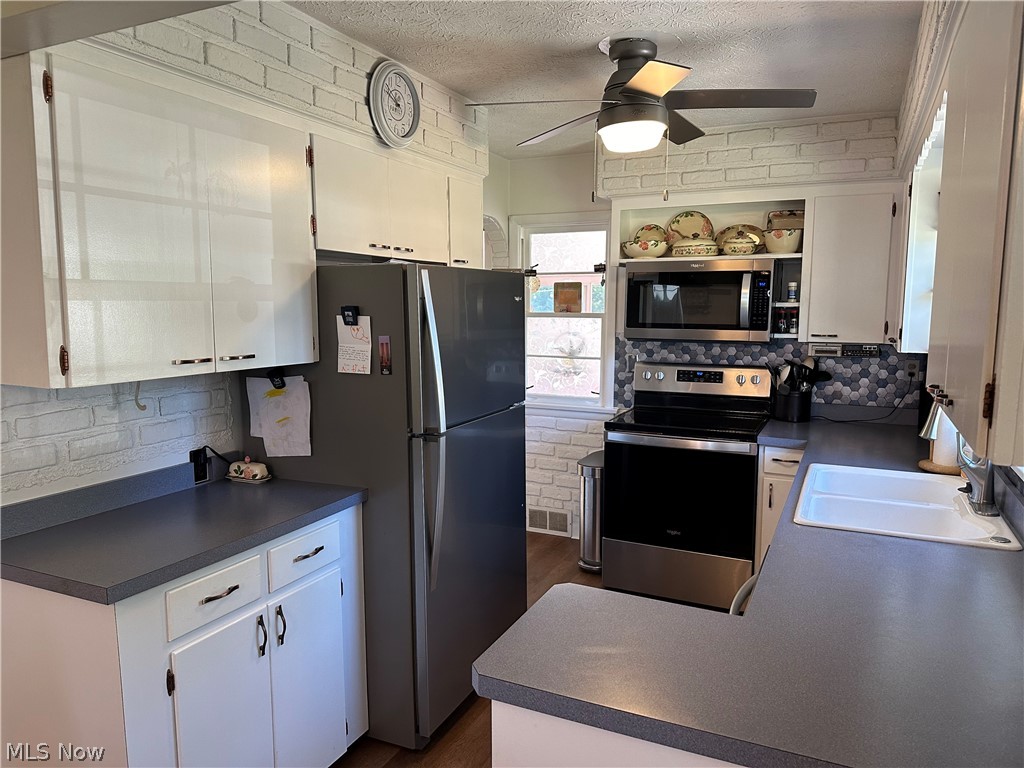 Tallmadge - Residential