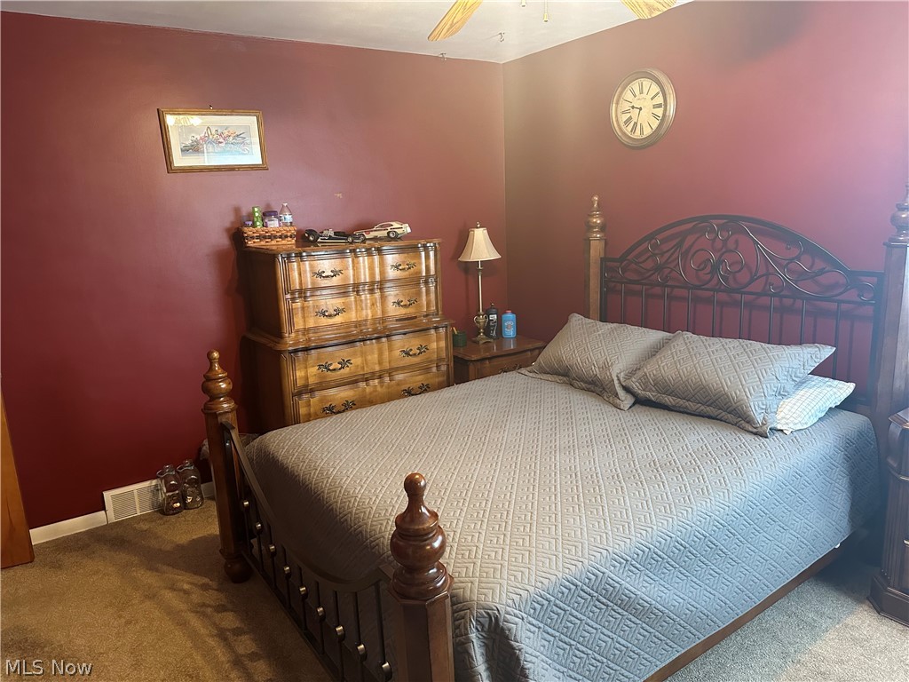 Tallmadge - Residential