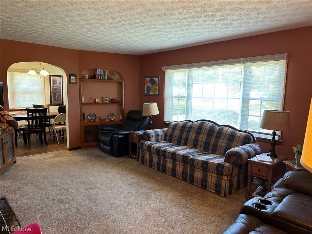 Tallmadge - Residential