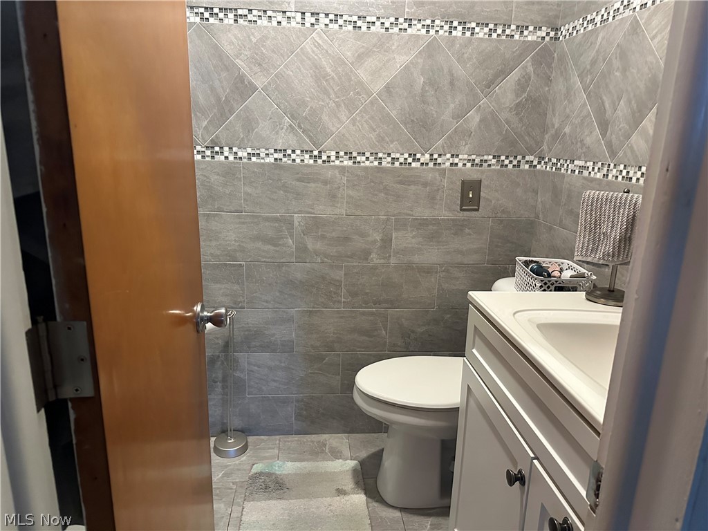 Tallmadge - Residential