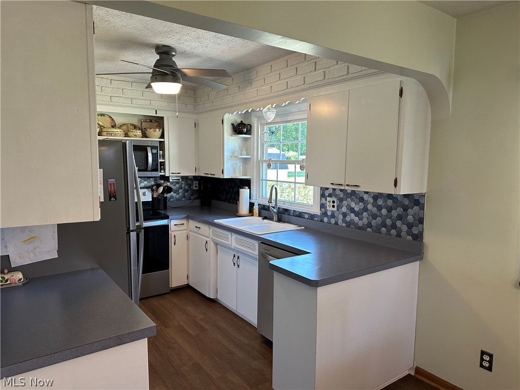 Tallmadge - Residential