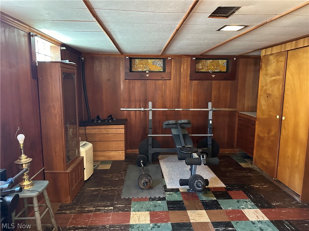 Tallmadge - Residential