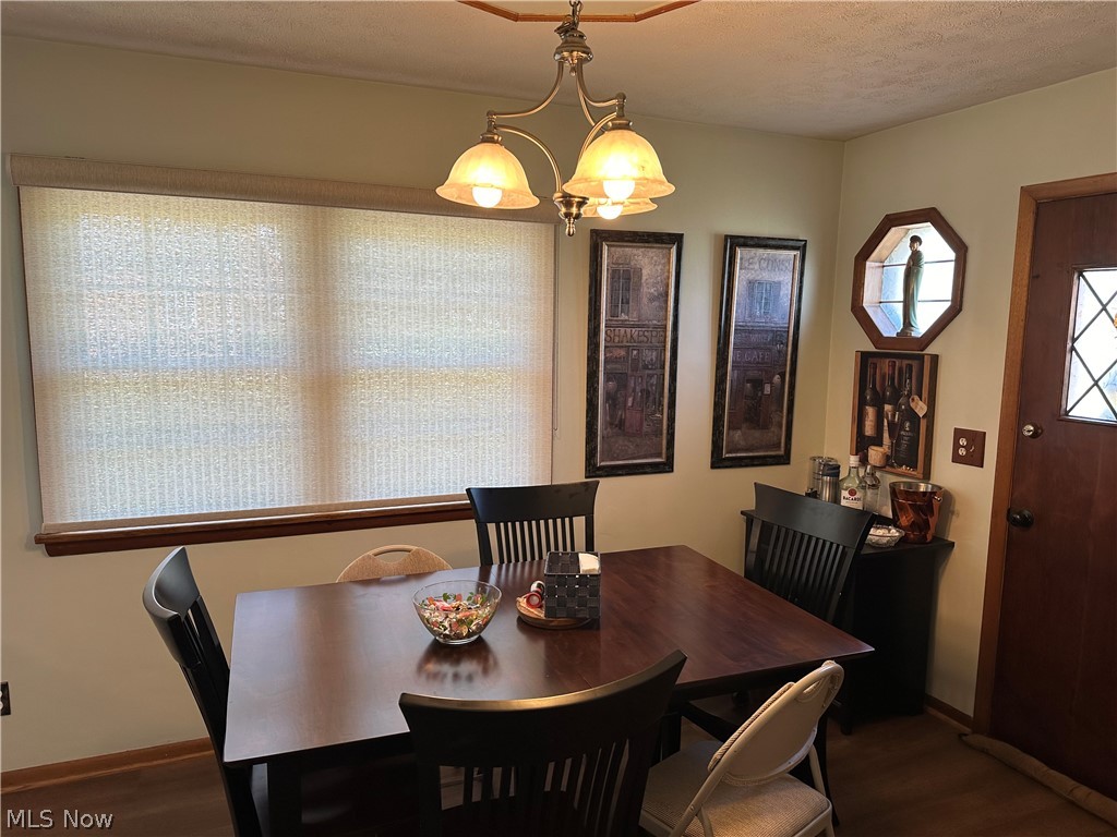 Tallmadge - Residential