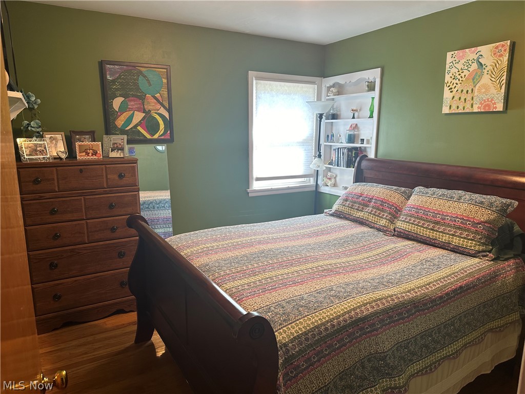 Tallmadge - Residential