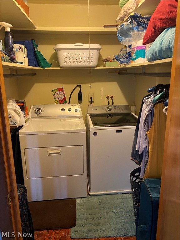 Tallmadge - Residential