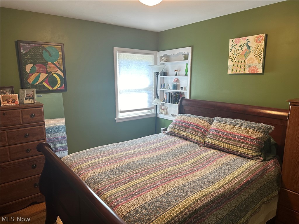 Tallmadge - Residential