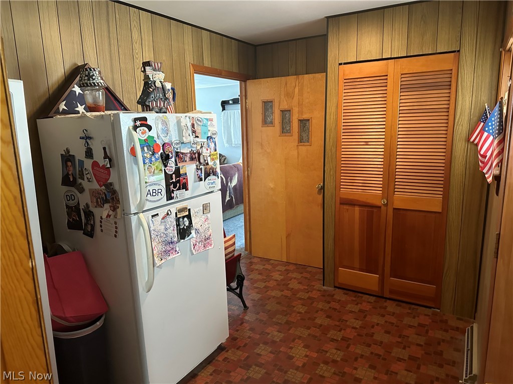 Tallmadge - Residential