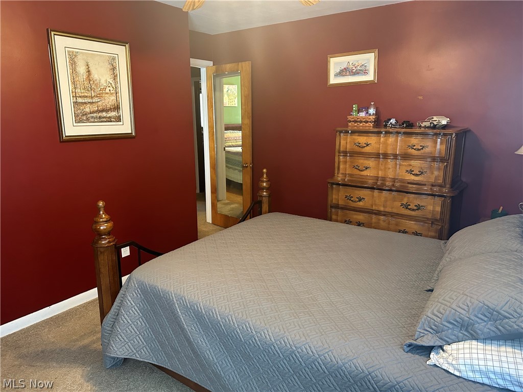 Tallmadge - Residential