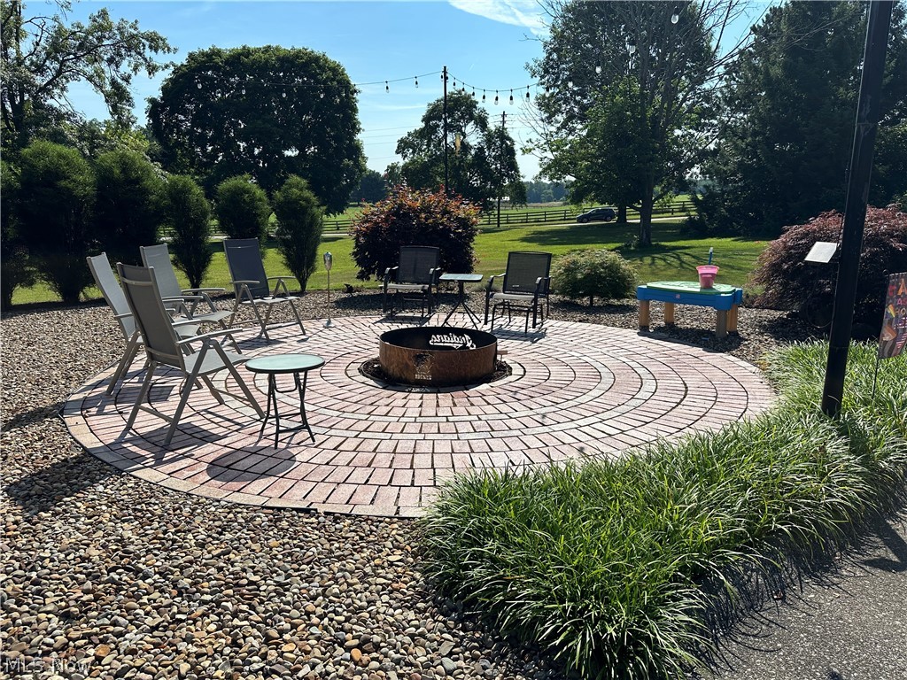 Tallmadge - Residential