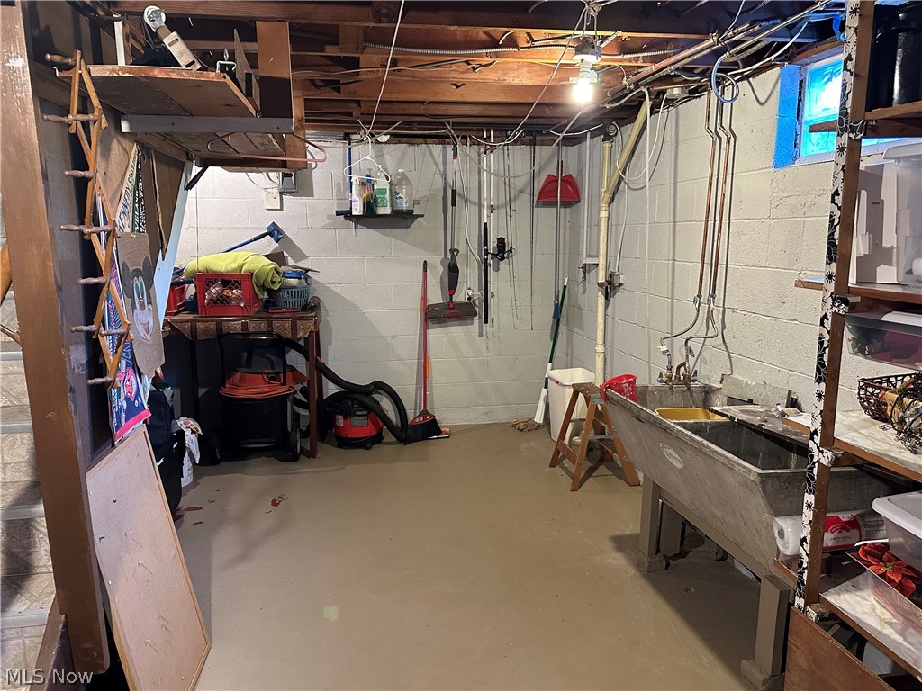 Tallmadge - Residential