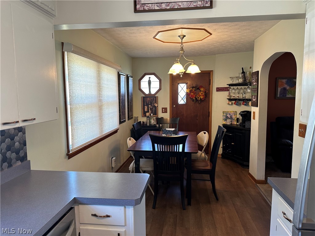 Tallmadge - Residential