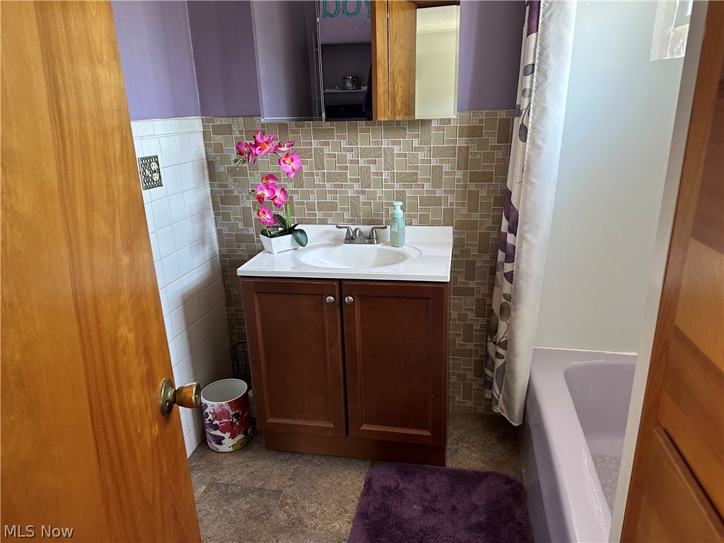 Tallmadge - Residential