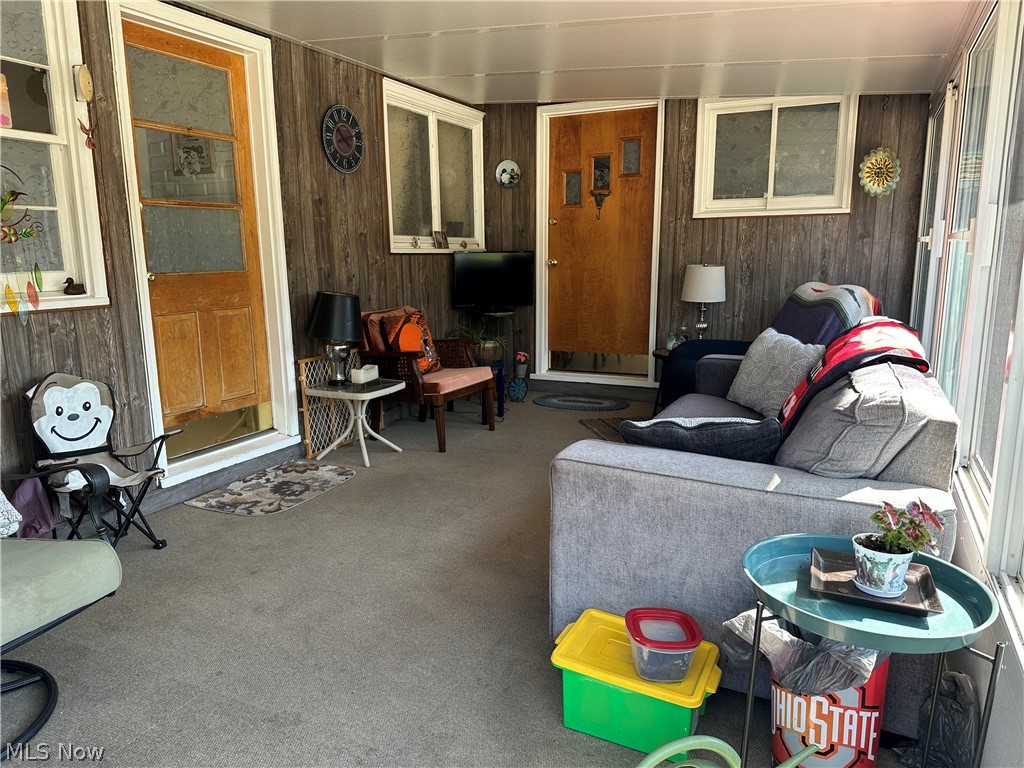 Tallmadge - Residential