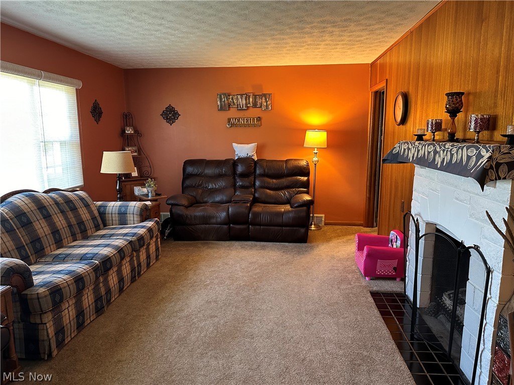 Tallmadge - Residential