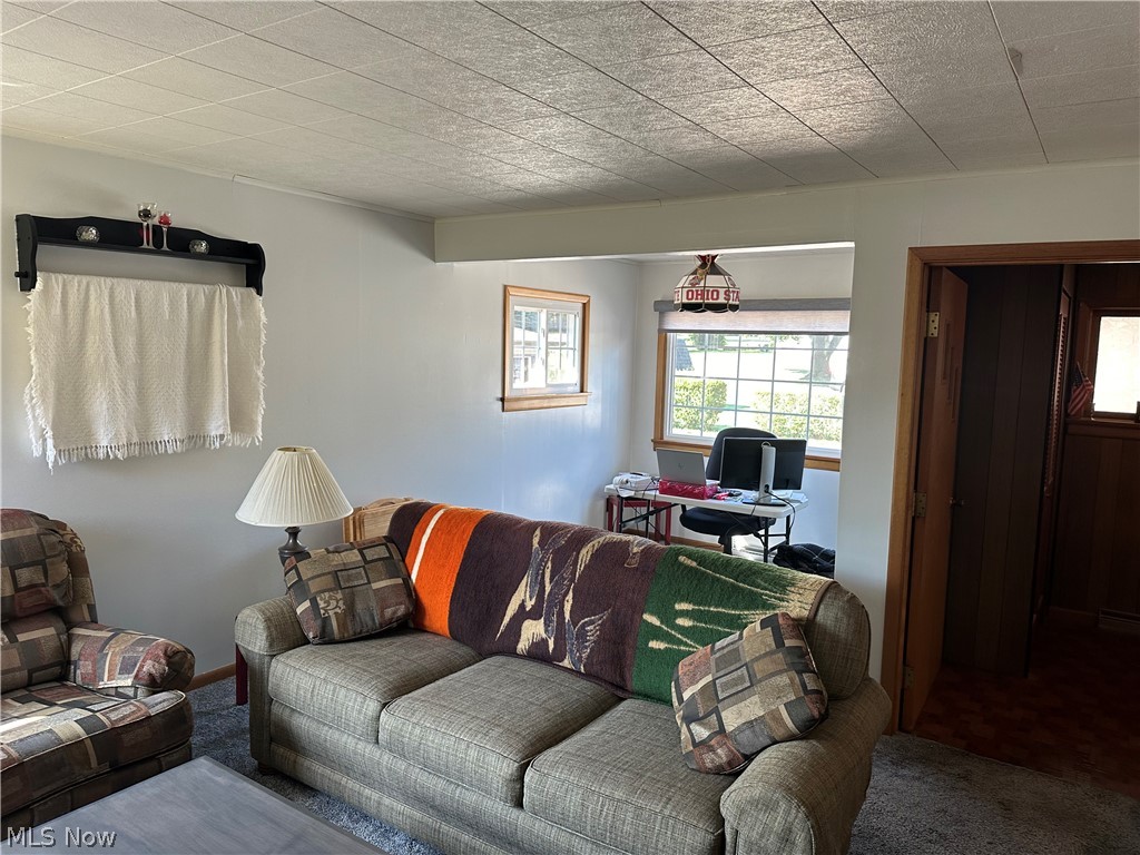 Tallmadge - Residential