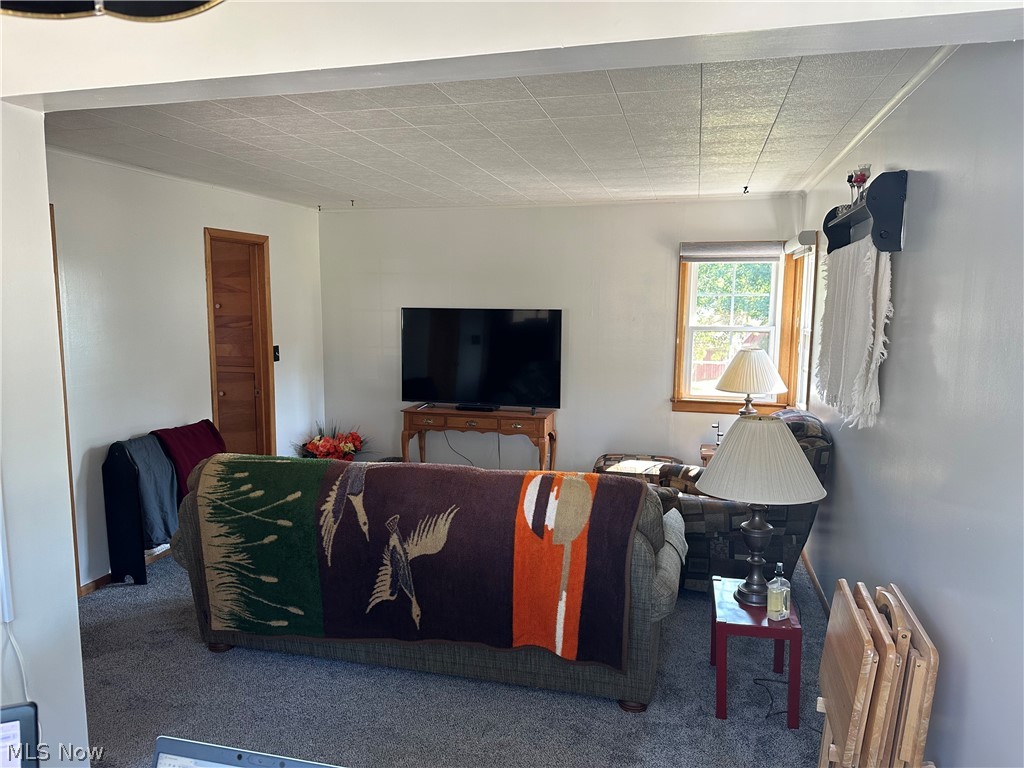 Tallmadge - Residential