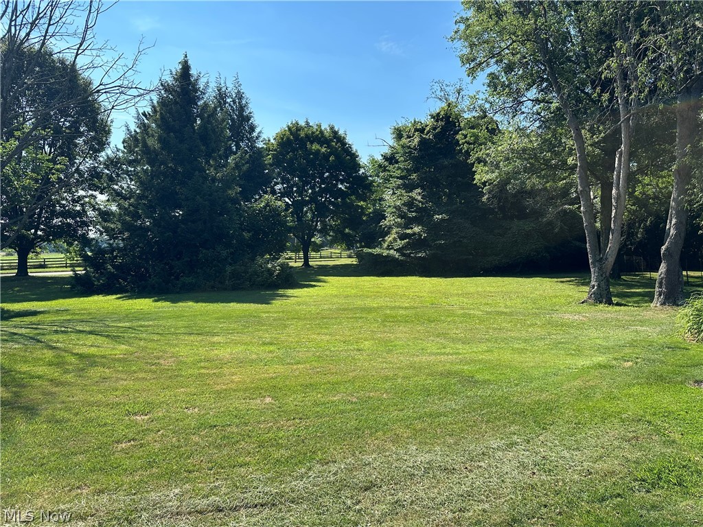 Tallmadge - Residential