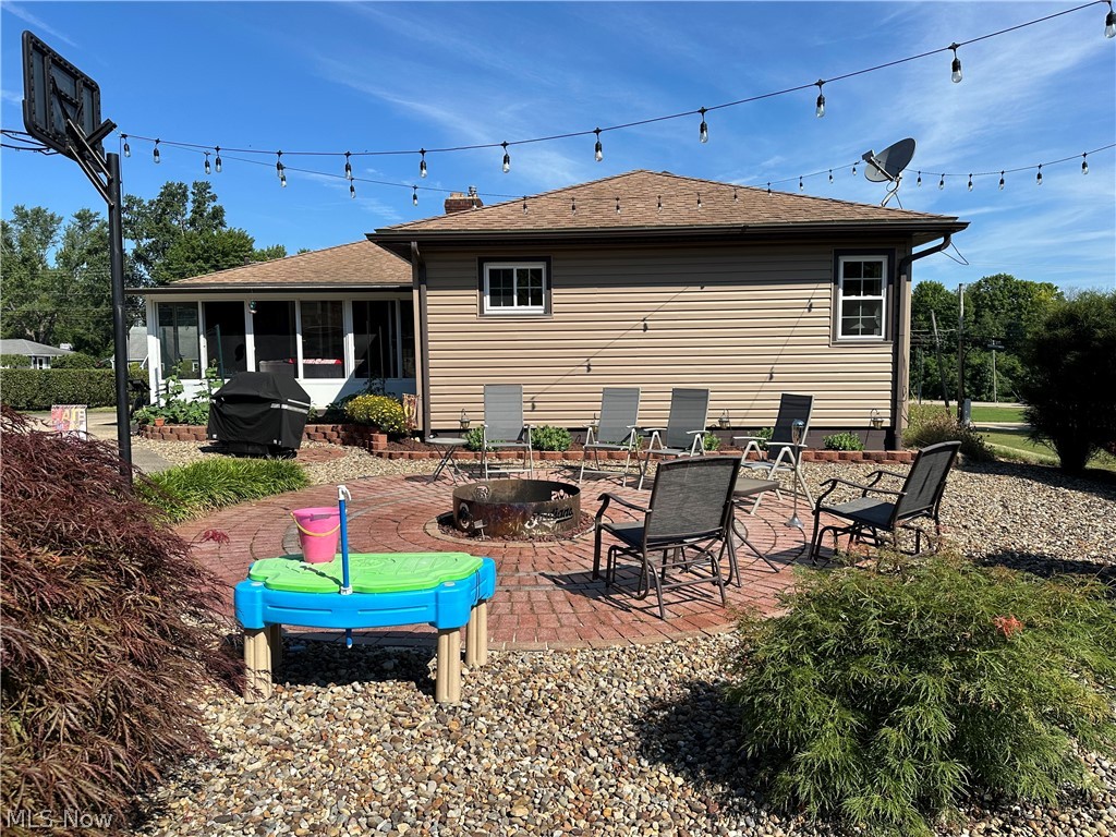 Tallmadge - Residential