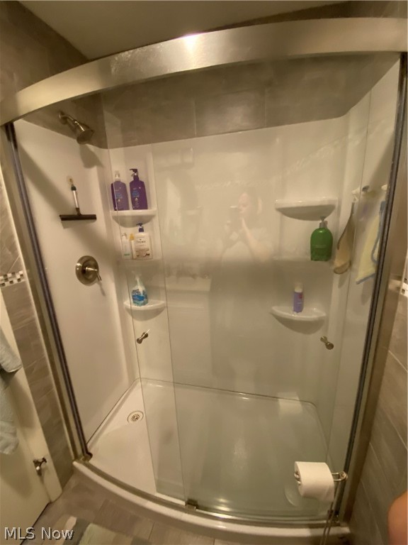 Tallmadge - Residential