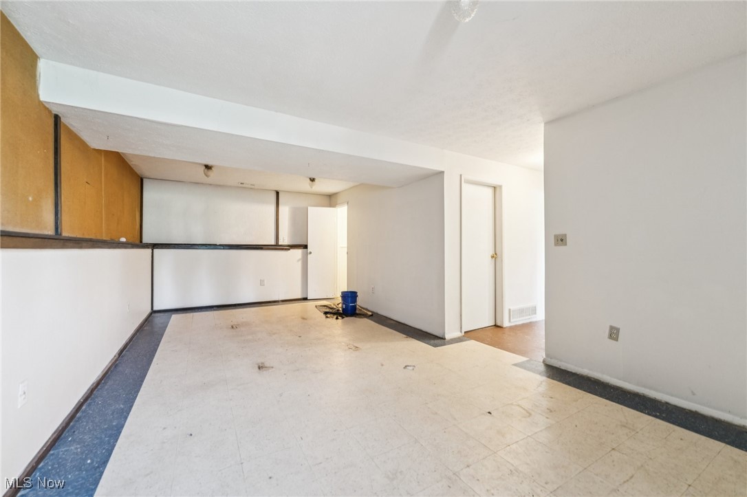 Southwood Sub Ph 1 - Residential