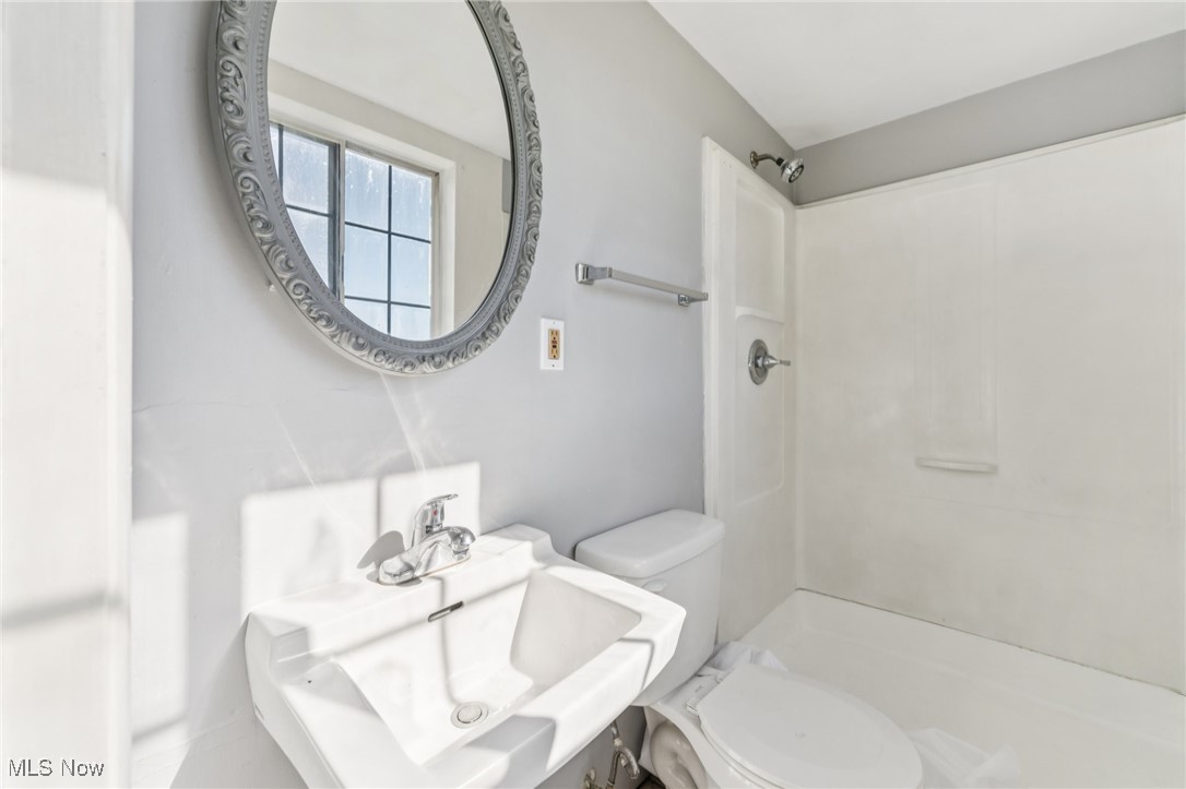 Southwood Sub Ph 1 - Residential